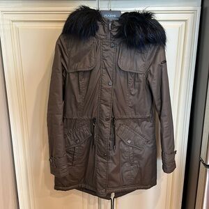 Laundry by Shelli Segal